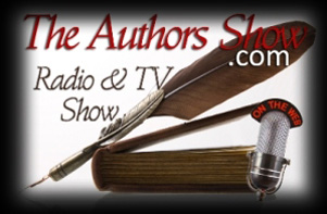 Authors Show Logo