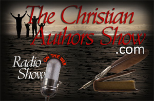Authors Show Logo Christian