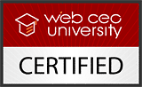 WebCeo