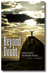 Beyond Doubt Cover